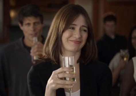 Watch Emily Mortimer And Her Best Friend Play Fictionalized Versions Of Themselves In The