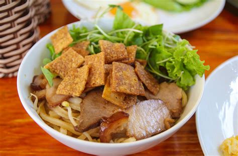 5 Vietnamese Foods You Need To Try Outlook Traveller