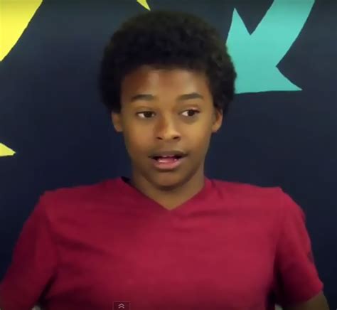 Ethan Kids And Teens React To Wiki Fandom