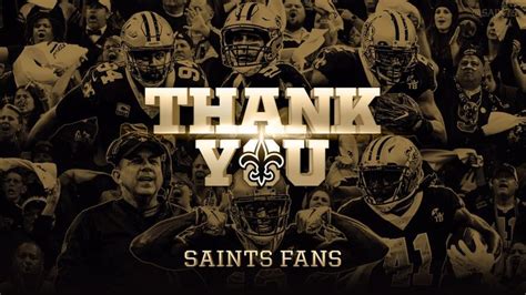 Saints Fans New Orleans Saints Saints Saints Football