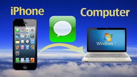 Here, we'll introduce 7 amazing. How to Transfer/Backup iPhone SMS to Computer? How to Sync ...