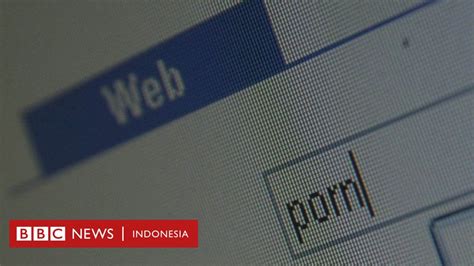 Pemerintah Filipina Blokir Sejumlah Situs Porno Populer Bbc News