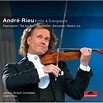 André Rieu - Hits & Evergreens (Classical Choice) (2011) :: maniadb.com