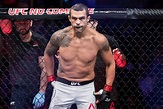 Vitor Belfort 2021: Record, Net Worth, Salary, and Endorsements