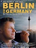 Berlin is in Germany - film 2001 - AlloCiné