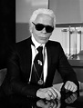 Karl Lagerfeld Dies at 85 Years Old - Go Fashion Ideas