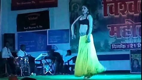 new bhojpuri arkesta sexy dance hd video dailymotion