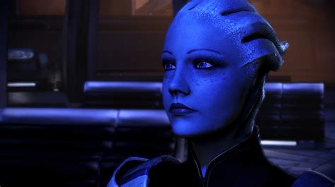 Pin By Rochelle Elgaraine On Mass Effect 3 Original Trilogy Mass