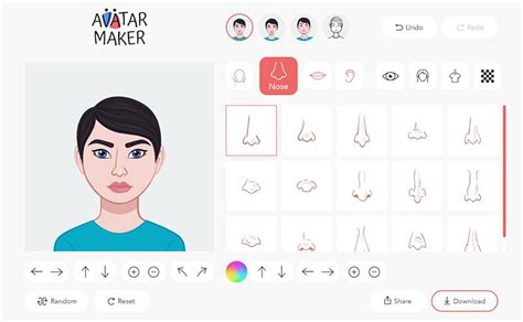 5 Best Anime Avatar Maker Online Tried And Tested