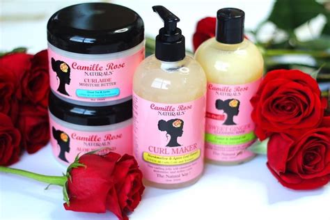 32 Black Owned Brands That Cater To Black Women And Have Found A Way To