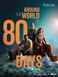 Around the World in 80 Days (2021) S01E08 - WatchSoMuch