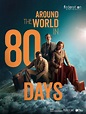 Around the World in 80 Days (2021) S01E08 - WatchSoMuch