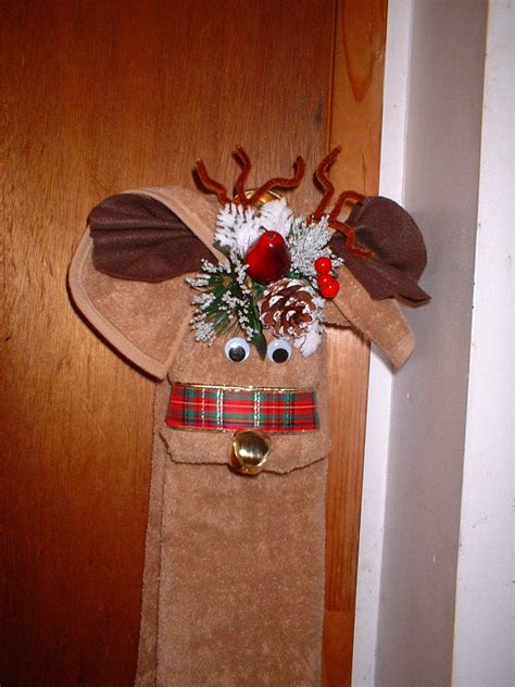 See more ideas about baby washcloth, washcloth animals, towel animals. Simple Favors & Things: Holiday Reindeer Towel | Christmas ...
