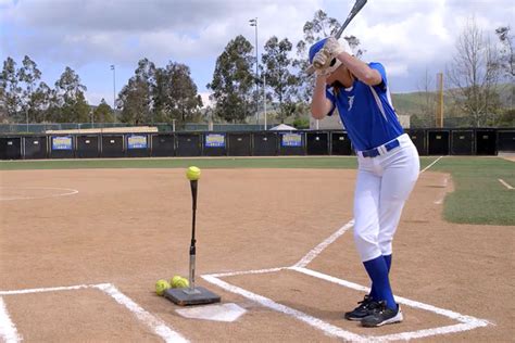 48 Best Ideas For Coloring Baseball Batting Drills
