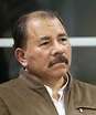 Daniel Ortega - Wikipedia