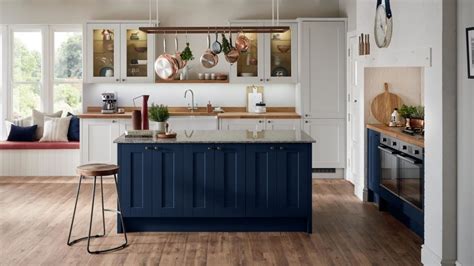 How To Make Your Howdens Kitchen Look Bespoke · Wow Decor