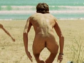 Mario Casas Al Desnudo En Serie Instinto De Amazon Prime Hot Sex Picture