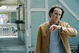 Nicolas Cage sus mejores y peores películas | Cine PREMIERE
