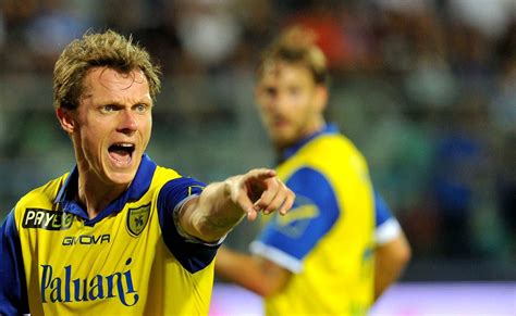 Chievo is a frazione of verona located to the west of the city, around 4 kilometres from the historic city centre, on the shores of the rive. Chievo v Lazio - Italy Serie A - Betting Previews