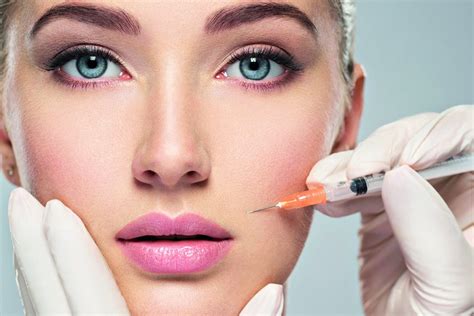 Woodstock Cosmetic Injections And Fillers Advanced Health Solutions Woodstock