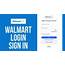 Walmart Login 2021 Sign In  Walmartcom YouTube