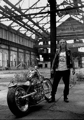 Indianlarry.com/caption to honor the bike builder. Gallery - Indian Larry Motorcycles | Indian larry ...