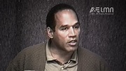 Watch The Secret Tapes of the O.J. Case: The Untold Story Streaming ...