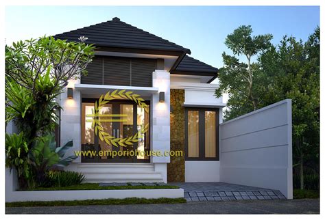 Dari 10 desain pagar rumah ini mana favoritmu. Pagar Rumah Lebar 7 Meter | Homkonsep