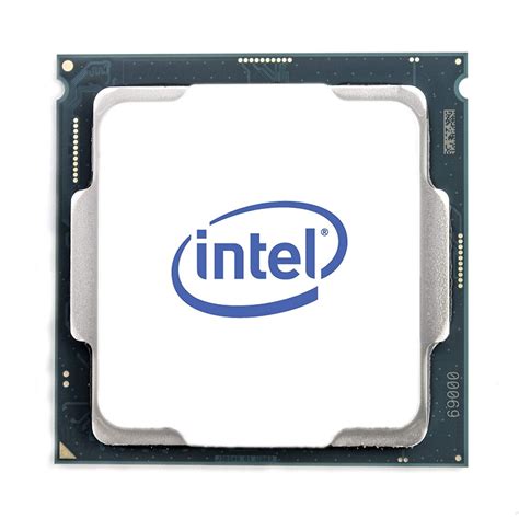 Intel Core I7 8700 Desktop Processor 6 Cores Up To 46 Ghz Lga 1151 300