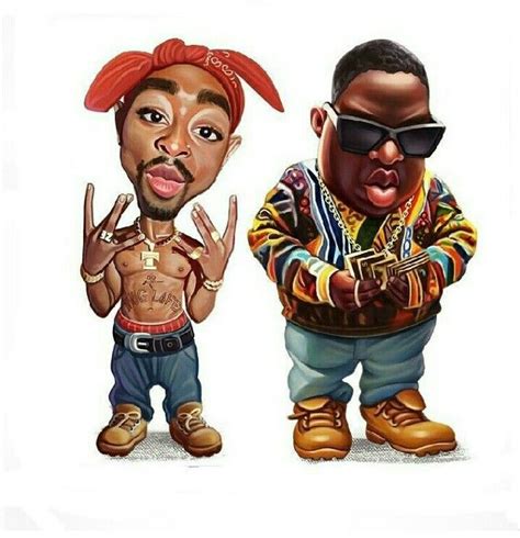 Pin By Davey Ln On Makaveli Arte Tupac Art Hip Hop Art Rapper Art