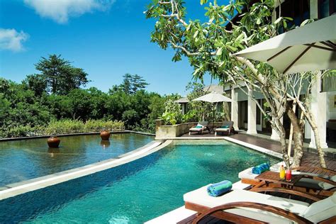 Kokoan Villa Gending Kedis Bali Star Island