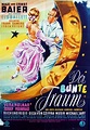 Der bunte Traum (1952) - IMDb