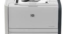 Hp laserjet p2055dn printer (ce459a). تحميل تعريف طابعة HP Laserjet p2055dn - منتدى تعريفات لاب توب والطابعة والإسكانر