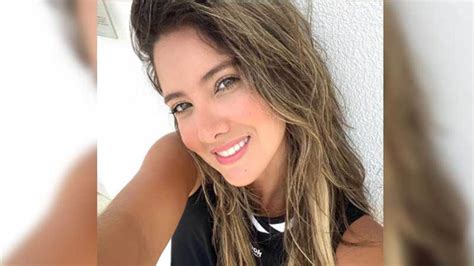 Ex Miss Colombia Comparte Fotos De Cómo Luce Sin Su Pie Izquierdo