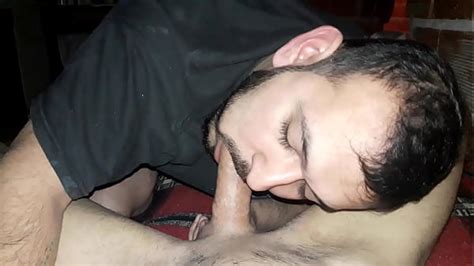 Vid Os De Sexe Pete Kuzak Gay Porn Xxx Video Mr Porno