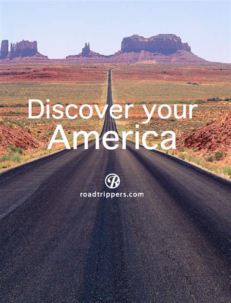 Discover Your America Roadtrippers Oregon Travel Road Trip Planning