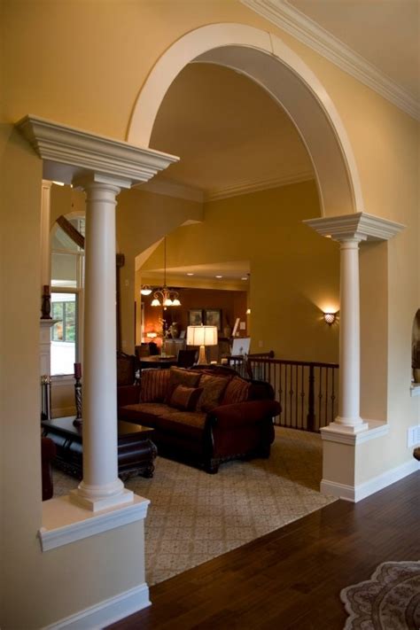 Simple Science: How to Make a Volcano with Kids