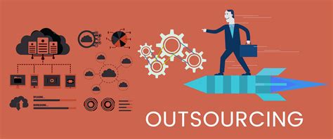 Top Outsourcing Risks And How To Avoid Them