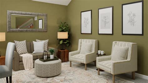 Best And Popular Living Room Paint Colors Of 2021 You Should
