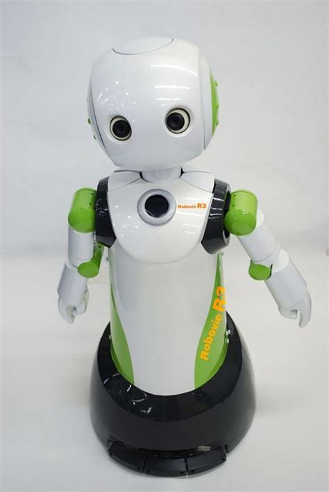 Geluidsdicht Gordijn Humanoid Robot Kopen
