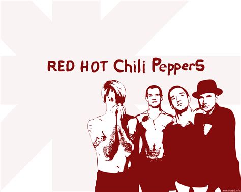 1920x1200 red hot chili peppers wallpaper coolwallpapers me