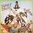 Forgotten Treasure: Sylvia "Sweet Stuff" (1976) | Music Is My Sanctuary