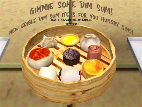 Pin On Sims 3 Downloads Custom Foods