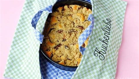 We did not find results for: DIY Kuchentasche | Genähte Tasche für den Kuchen Transport ...