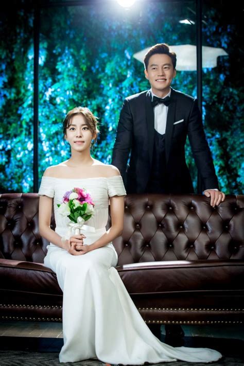 What is the best age gap between husband and wife? Here's The Best Age For A Woman To Get Married, According ...