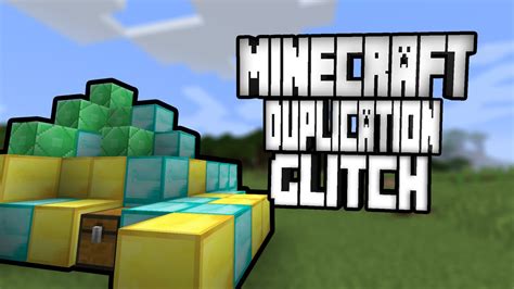 Minecraft New Duplication Glitch Xbox One Ps4 Xbox 360 Ps3