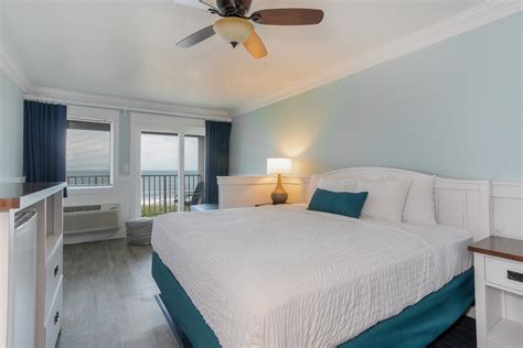 #2 best value of 165 places to stay in outer banks. John Yancey Oceanfront Inn | Outer Banks Hotel Motel ...