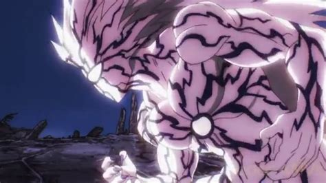 The tavern the hero !! One-Punch Man AMV (Saitama vs Boros) - YouTube