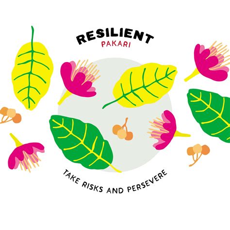 School History | Three Kings Primary School