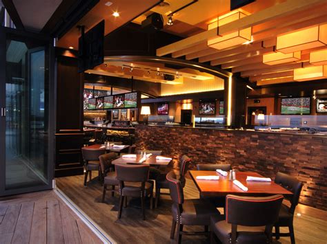Top boston bars & clubs: Tony C's Sports Bar & Grill - Seaport - Boston private ...